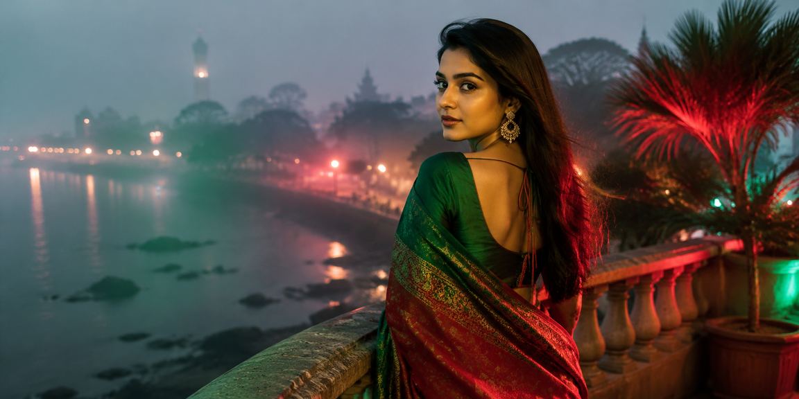 jitbaji