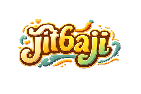 Jitbaji